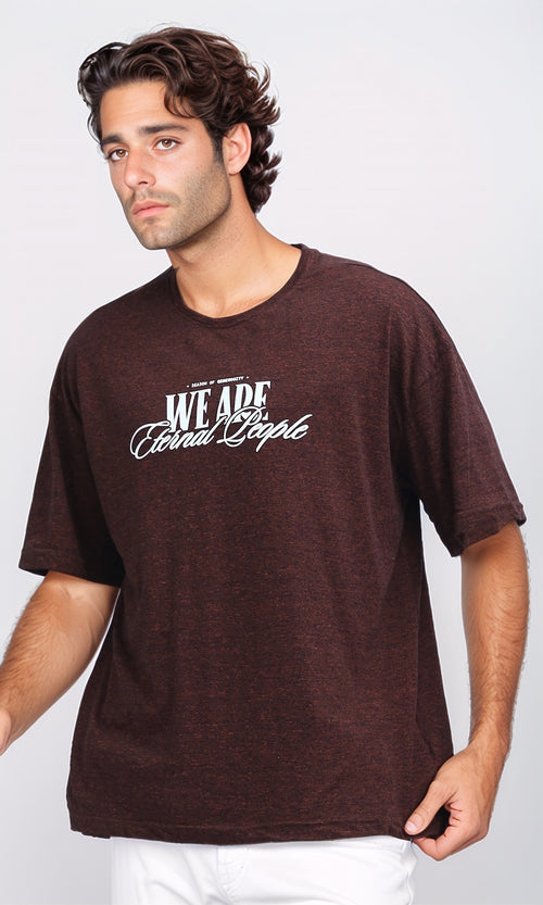 O198237-S21M700-H.D.ORANGE (MST)