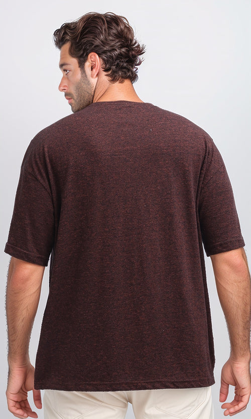 O198237-S21M700-H.D.ORANGE (MST)