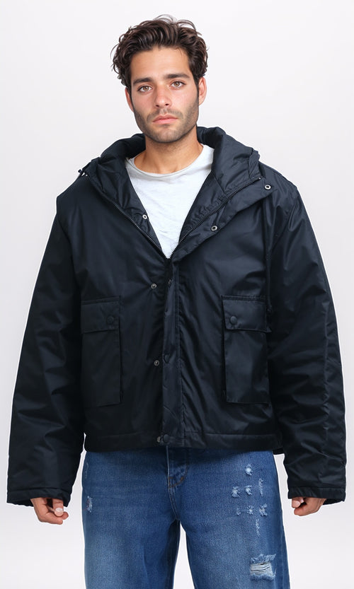 O198252-W24M022-BLACK (MJK)