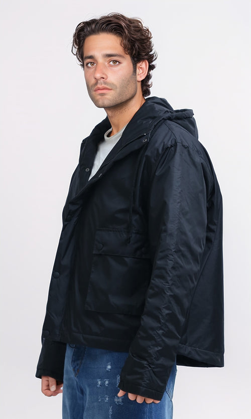 O198252-W24M022-BLACK (MJK)