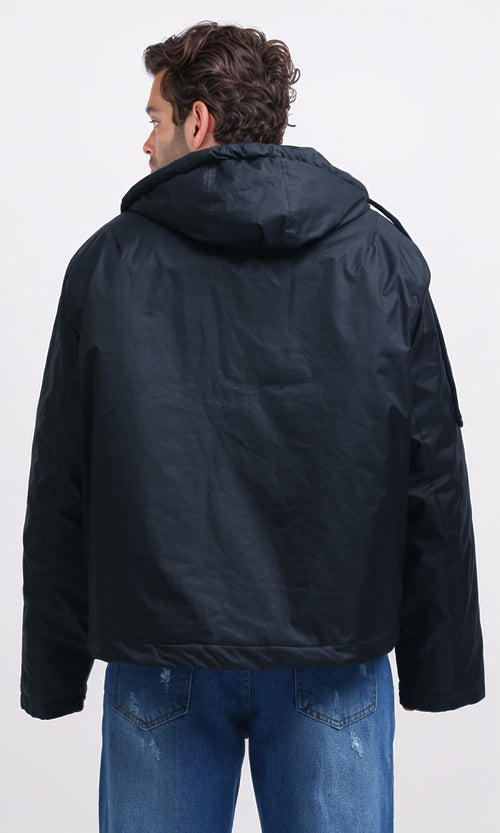 O198252-W24M022-BLACK (MJK)