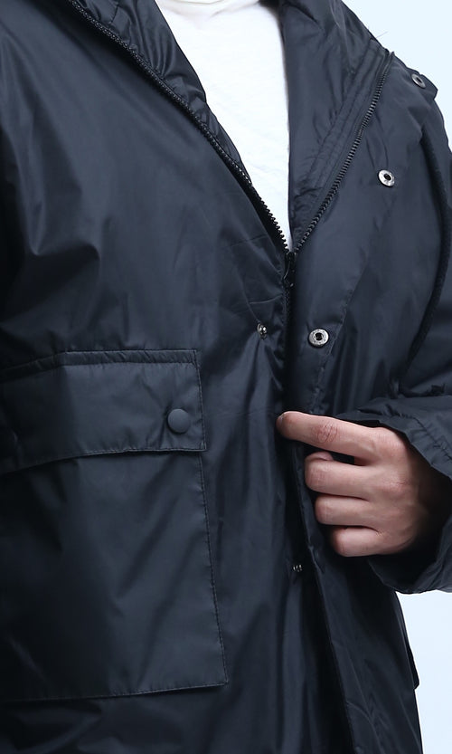 O198252-W24M022-BLACK (MJK)