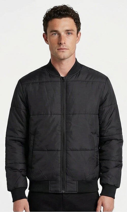Men Jacket