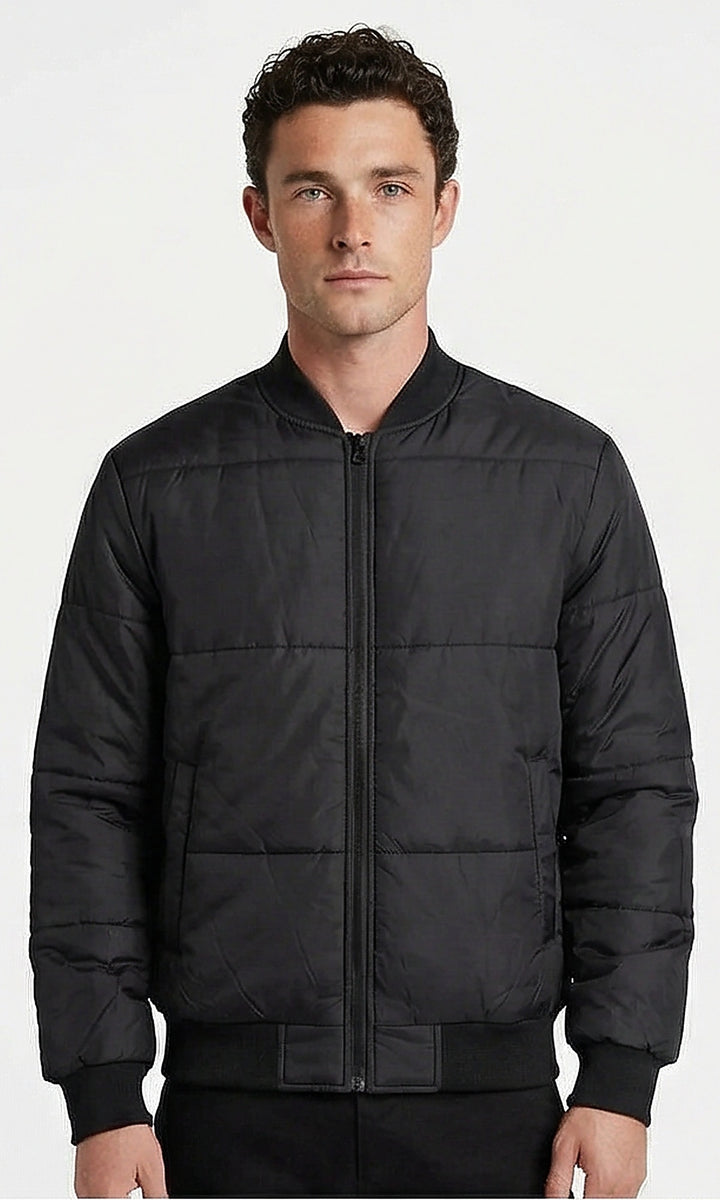 Men Jacket