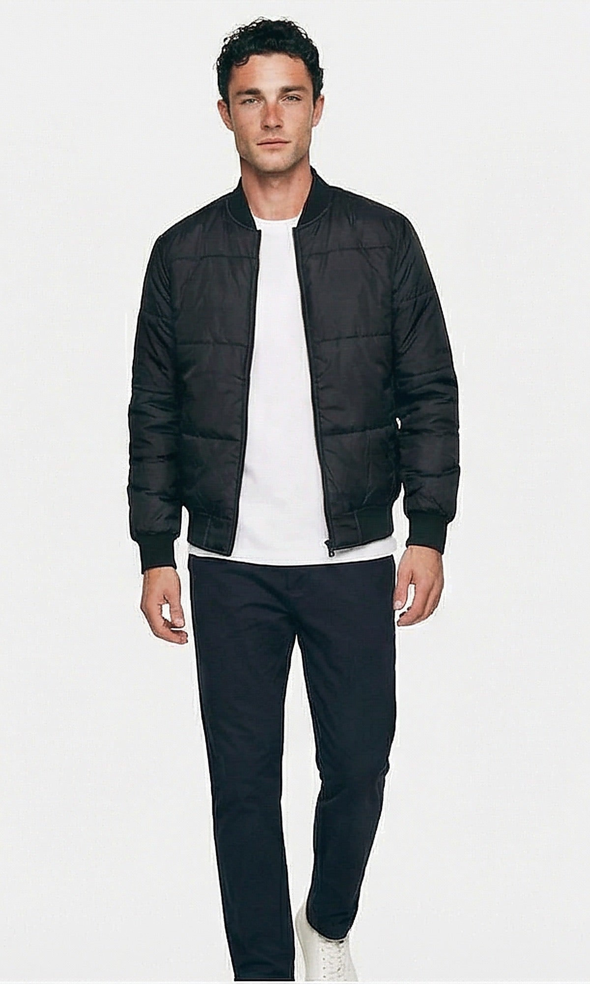 O198257-W24M025-KHAKI (MJK)