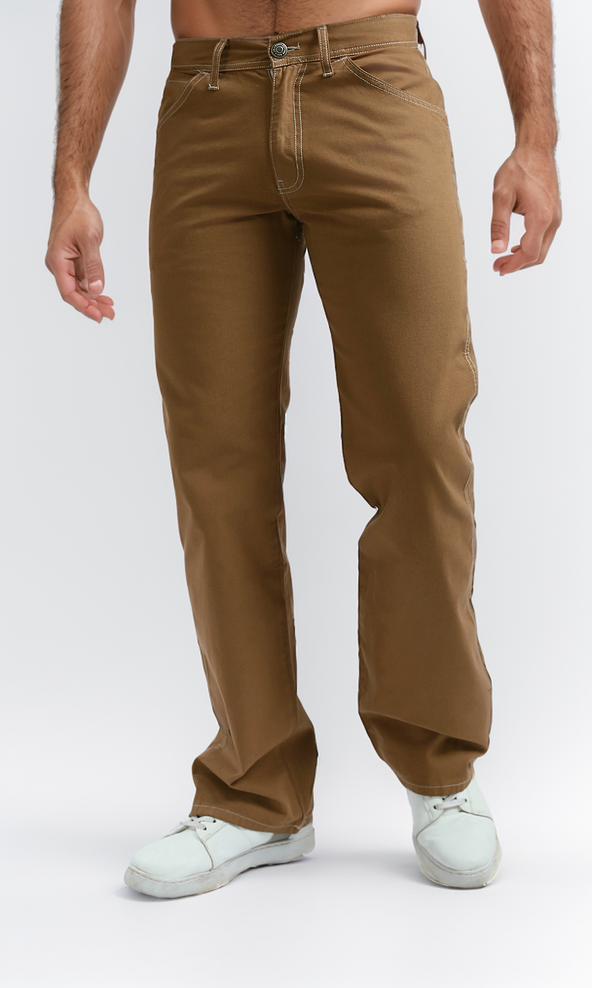 o198288-men-trousers-cotton-male-trousers