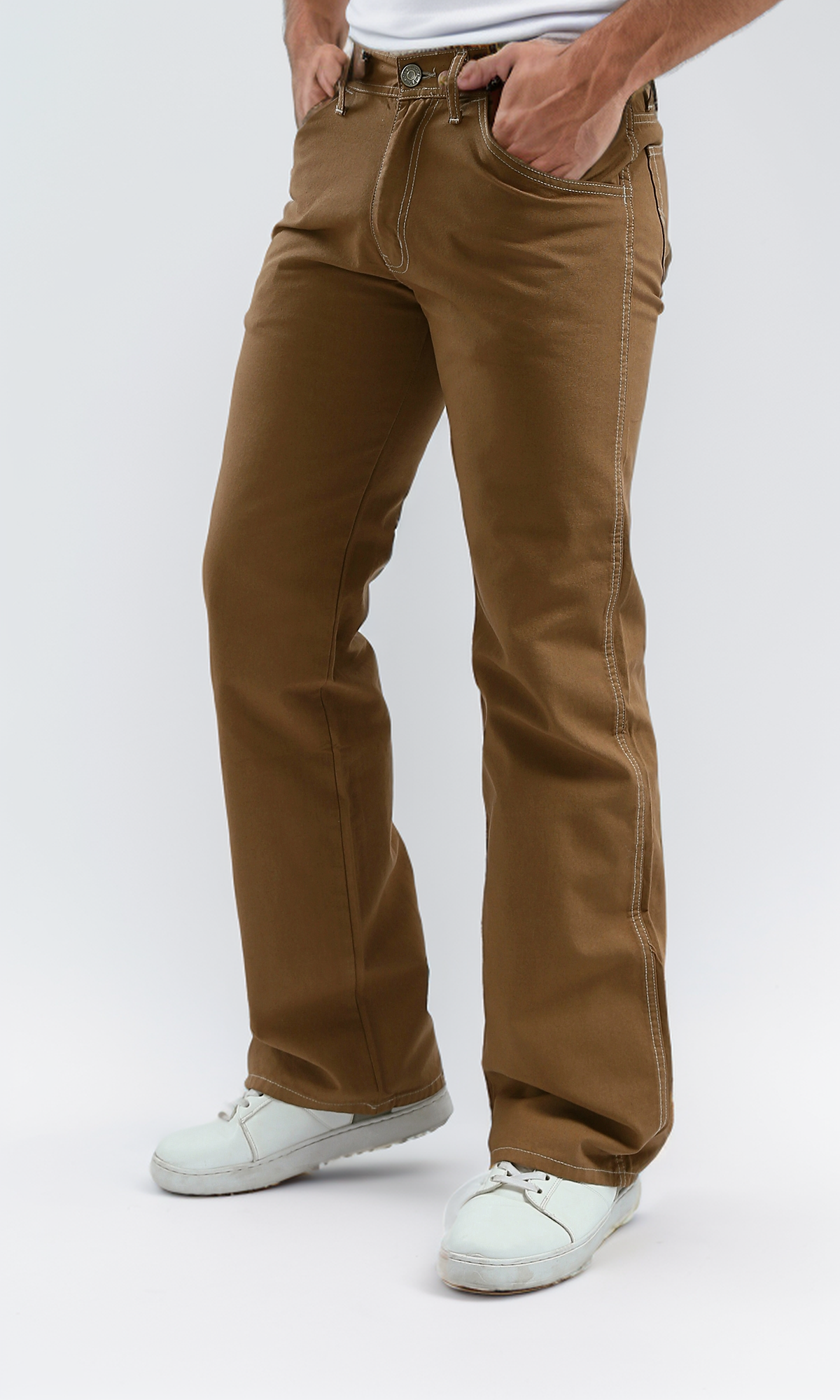 o198288-men-trousers-cotton-male-trousers