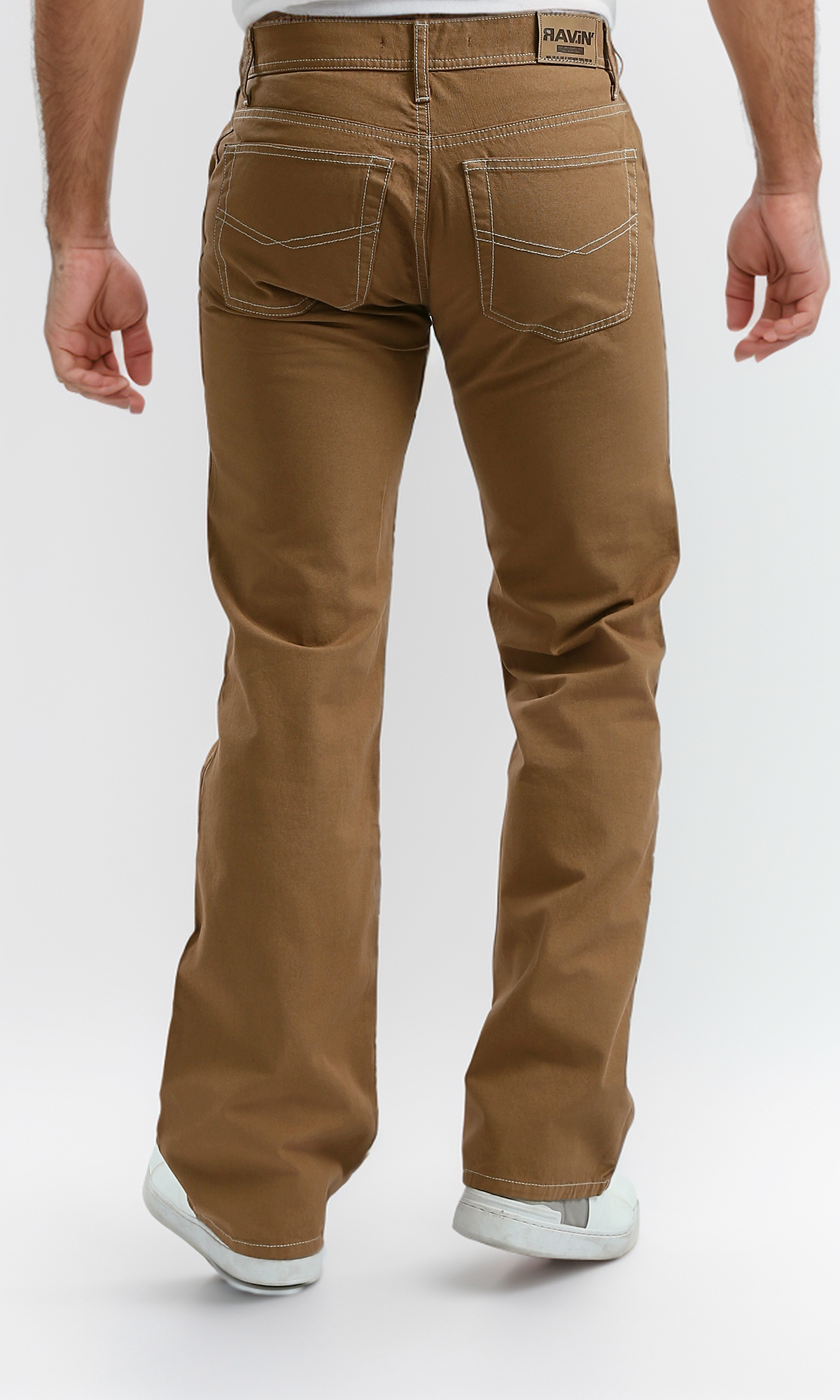 o198288-men-trousers-cotton-male-trousers