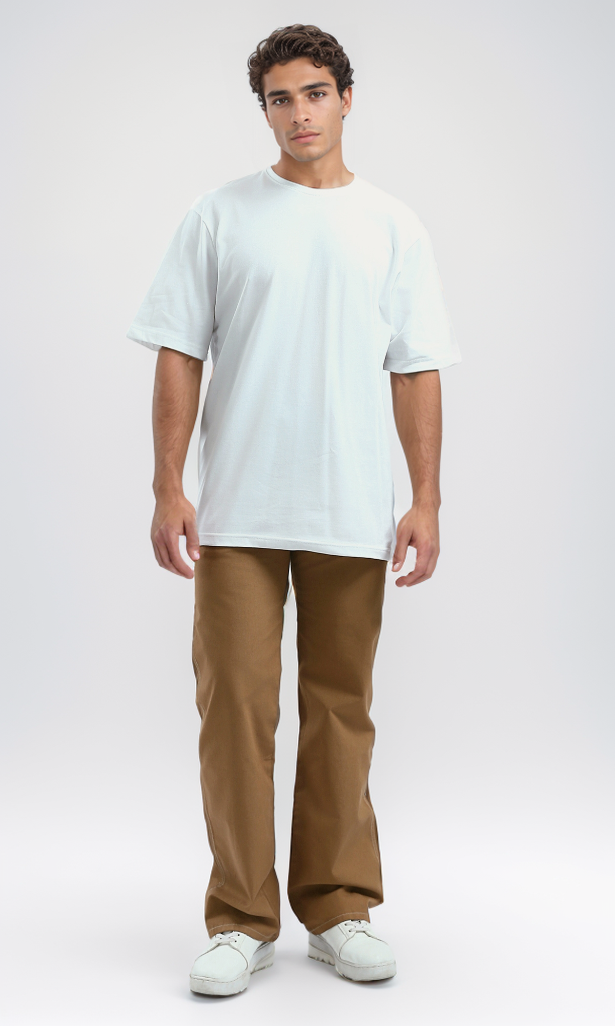 o198288-men-trousers-cotton-male-trousers