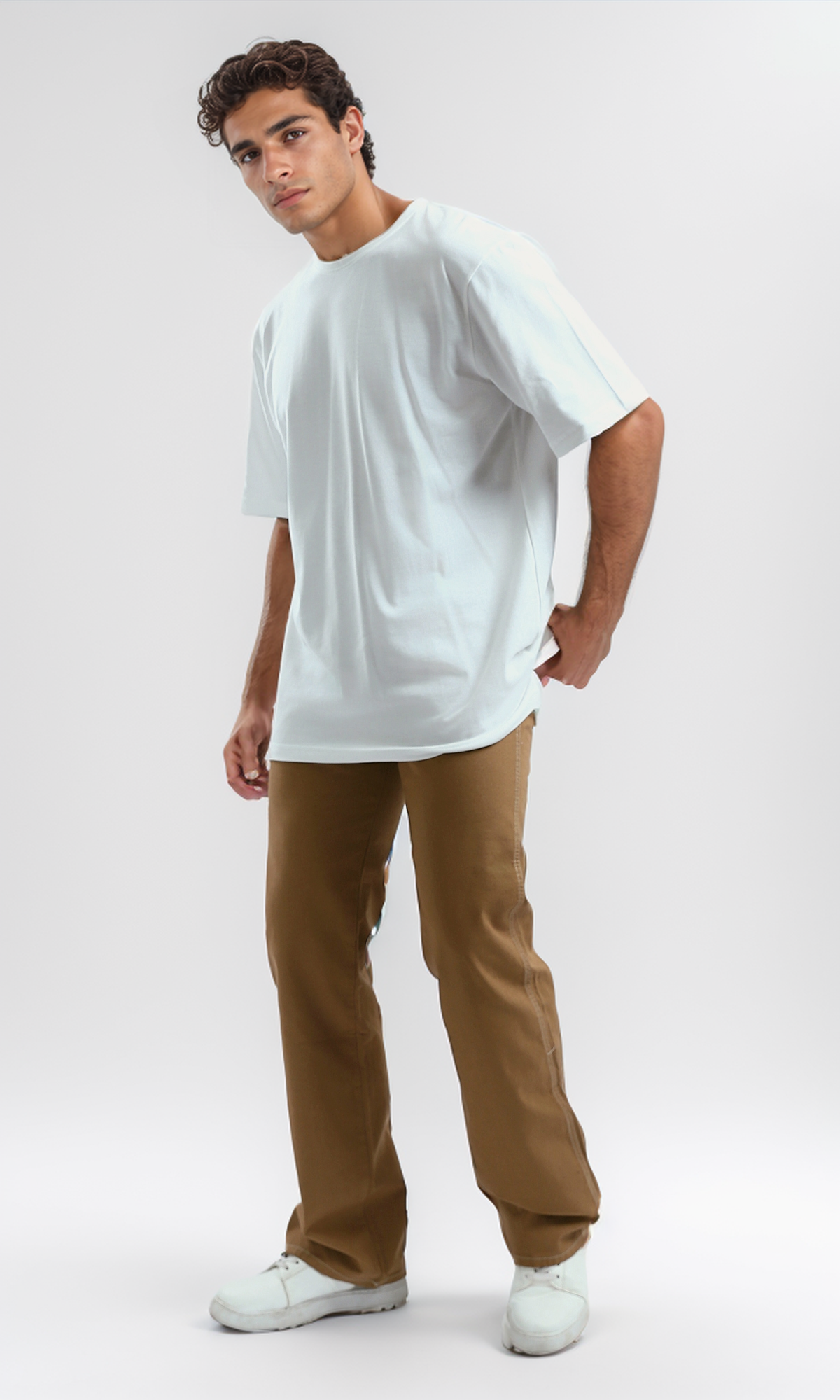 o198288-men-trousers-cotton-male-trousers