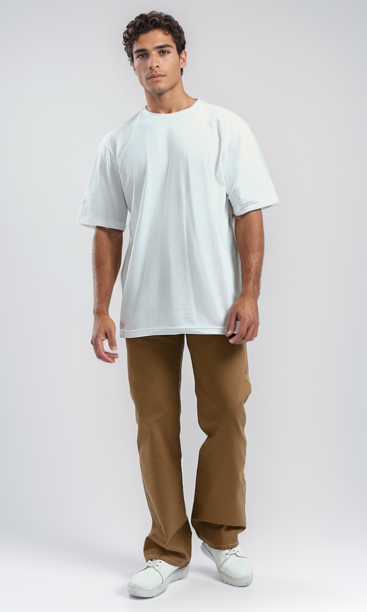 o198288-men-trousers-cotton-male-trousers