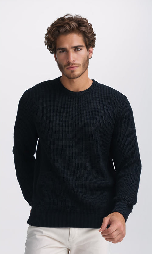 o198292-men-pullover-male-pullover