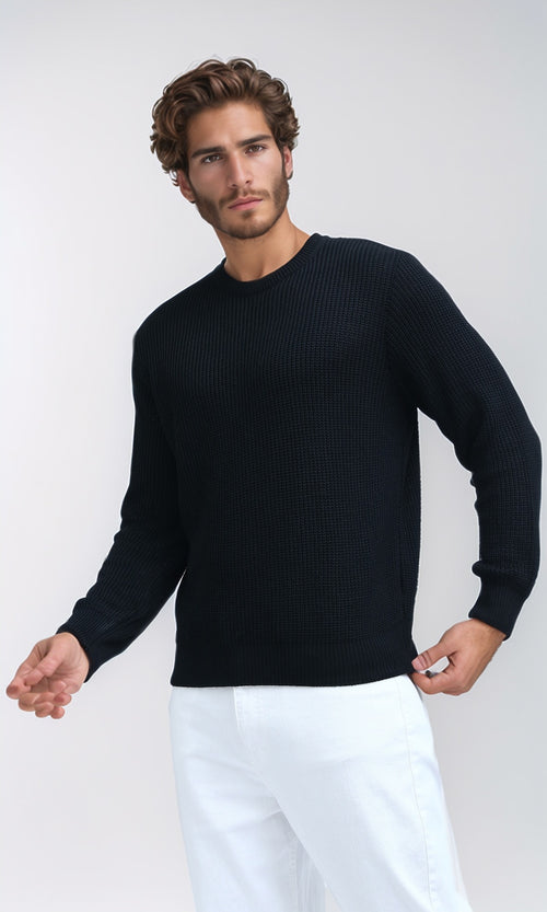 o198292-men-pullover-male-pullover
