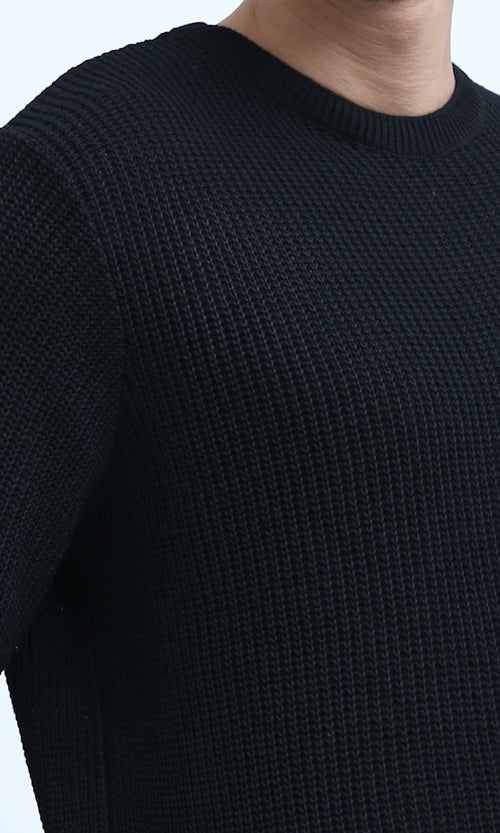 o198292-men-pullover-male-pullover