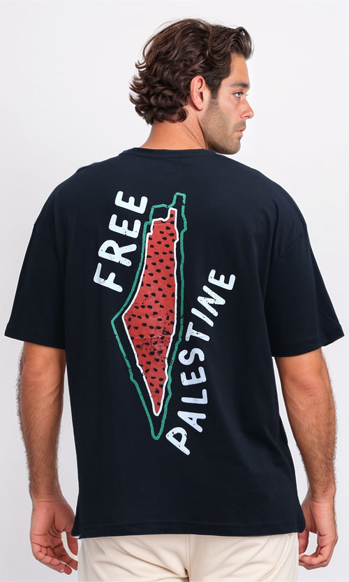 O198309-S21M700-BLACK (MST)