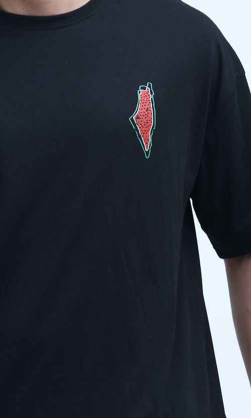 O198309-S21M700-BLACK (MST)