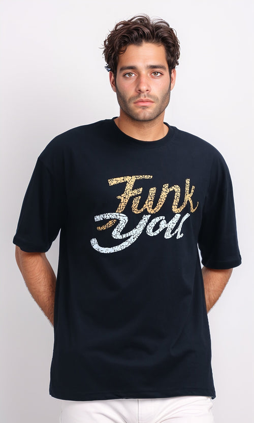 O198313-S21M700-BLACK (MST)