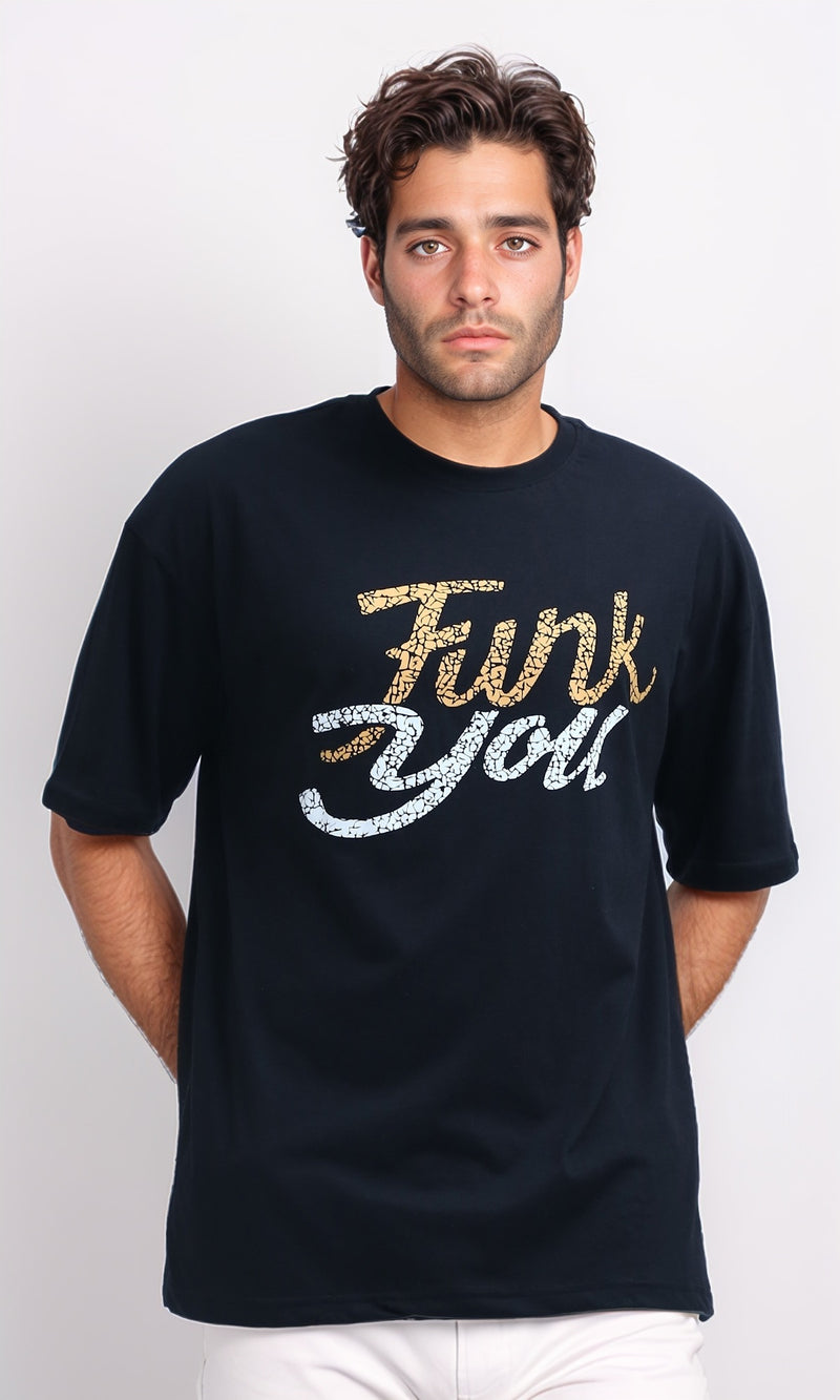 O198313-S21M700-BLACK (MST)