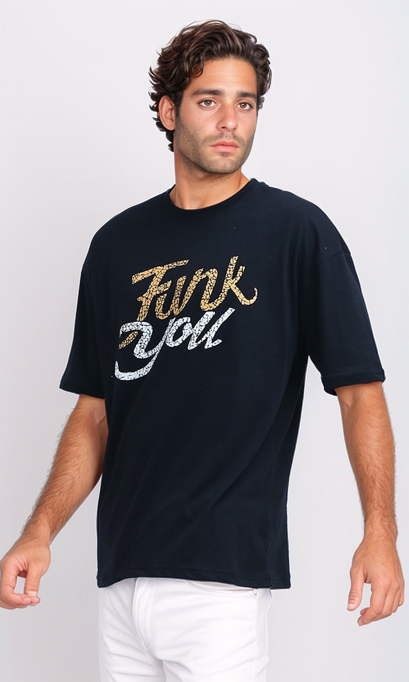 O198313-S21M700-BLACK (MST)