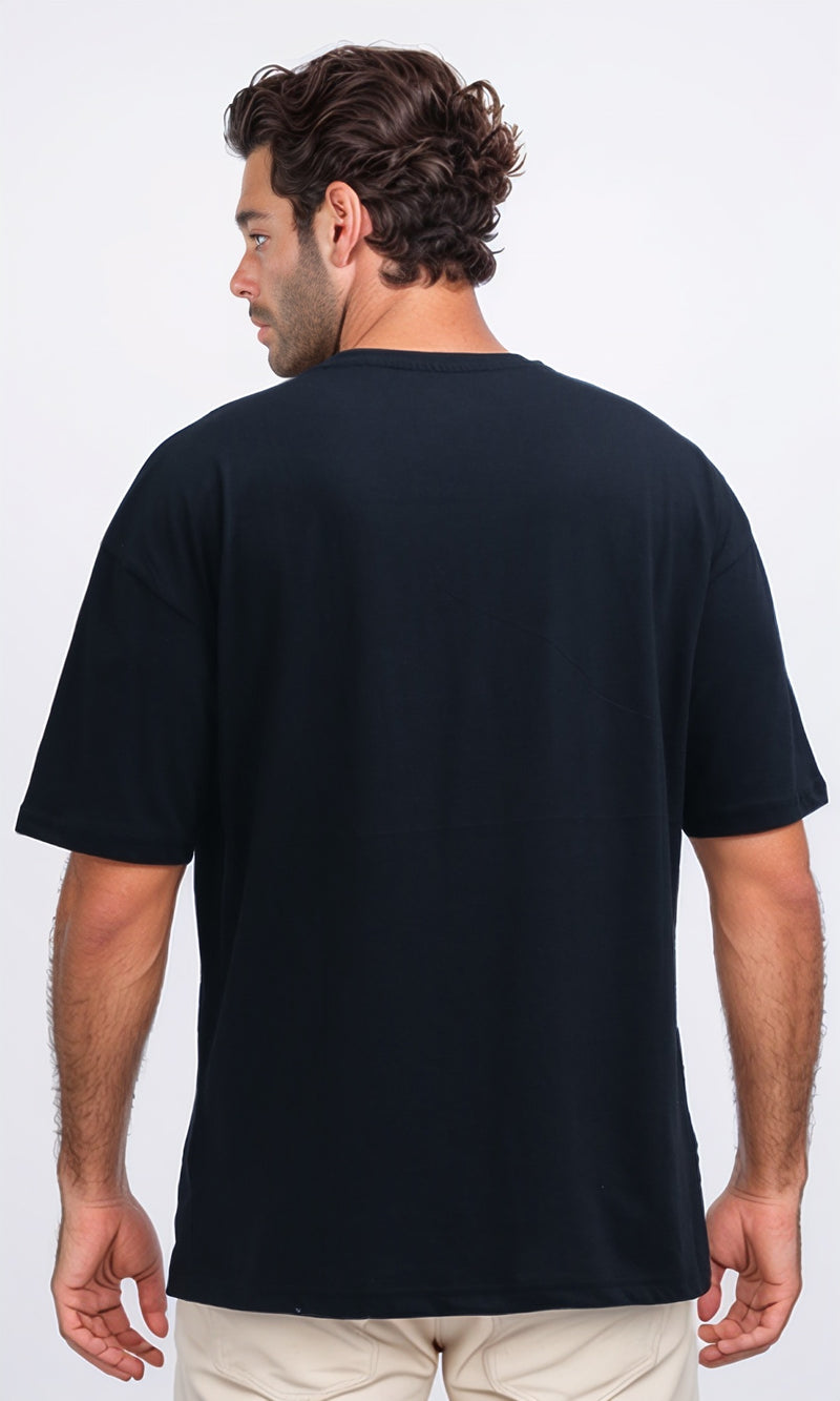 O198313-S21M700-BLACK (MST)