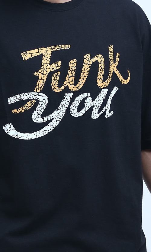 O198313-S21M700-BLACK (MST)