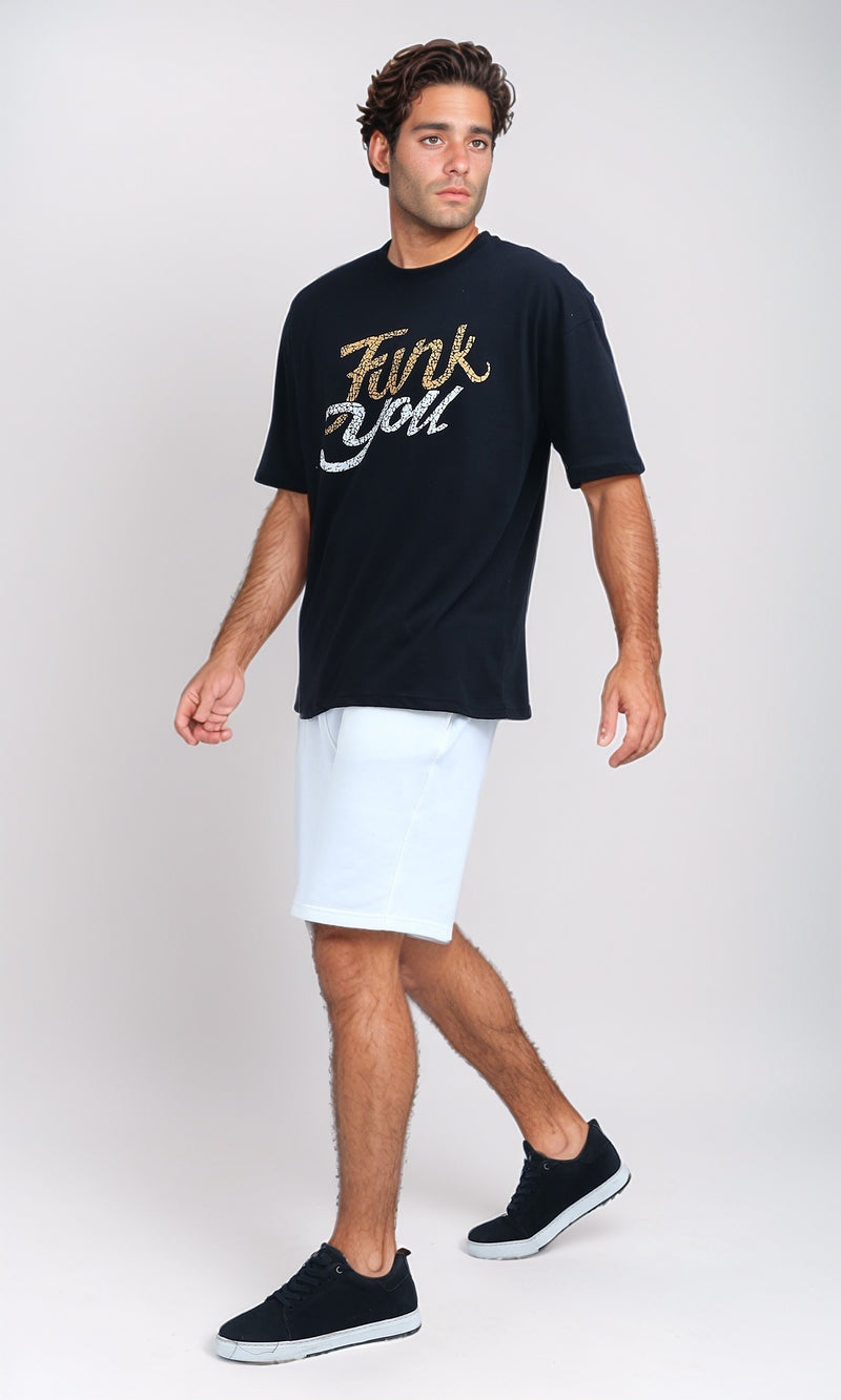 O198313-S21M700-BLACK (MST)