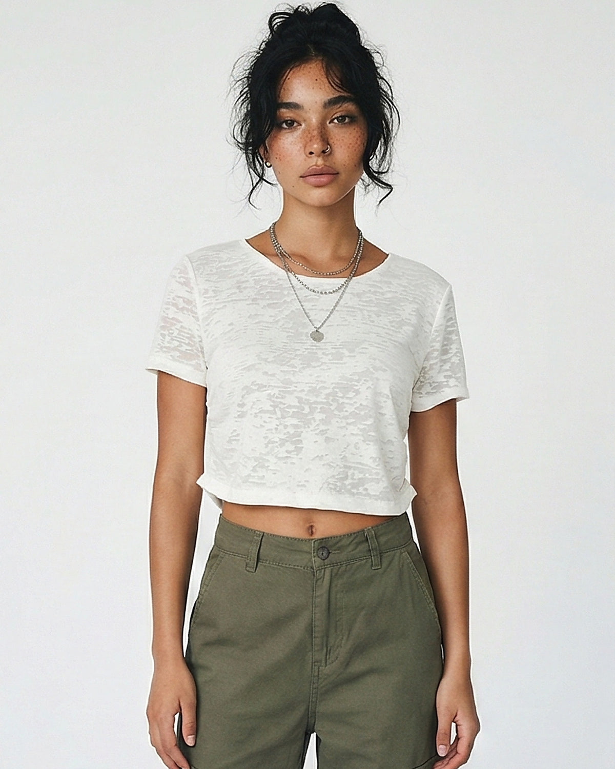 O198427-S24W700-O.WHITE (WST)