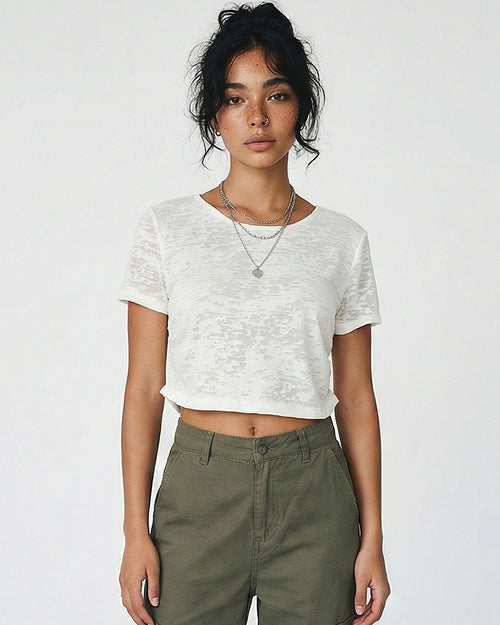 O198427-S24W700-O.WHITE (WST)