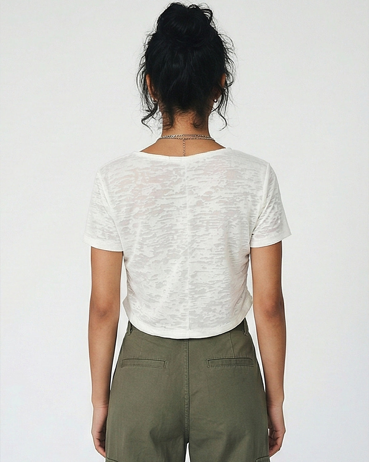 O198427-S24W700-O.WHITE (WST)