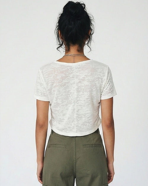 O198427-S24W700-O.WHITE (WST)