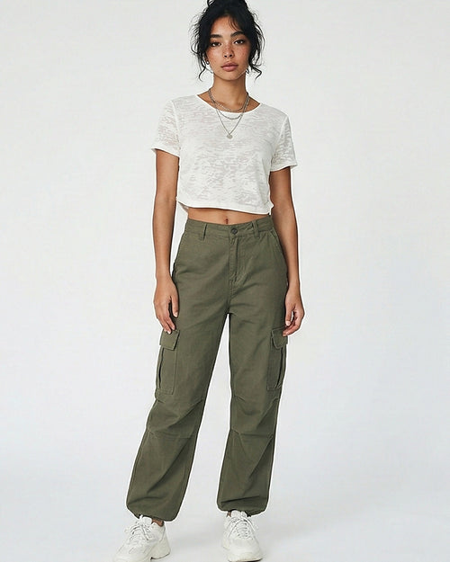 O198427-S24W700-O.WHITE (WST)