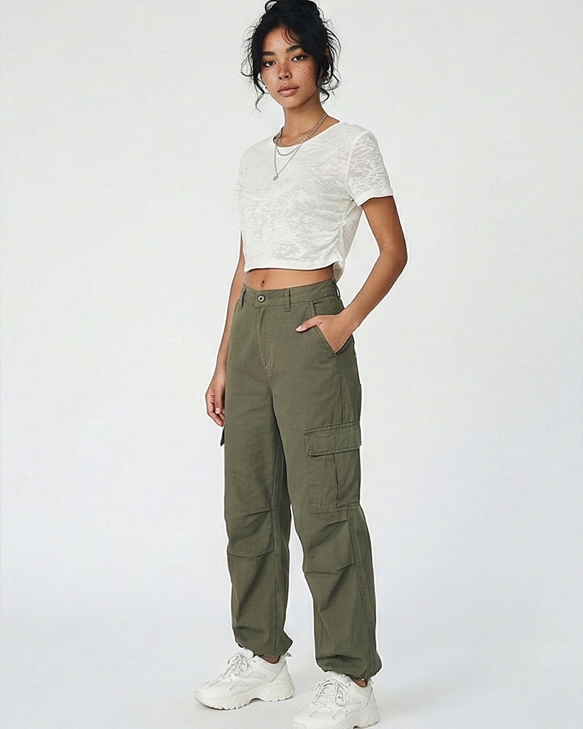 O198427-S24W700-O.WHITE (WST)