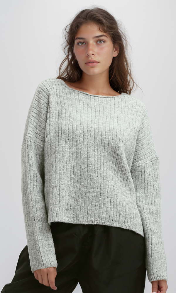 o198499-women-pullover-women-pullover