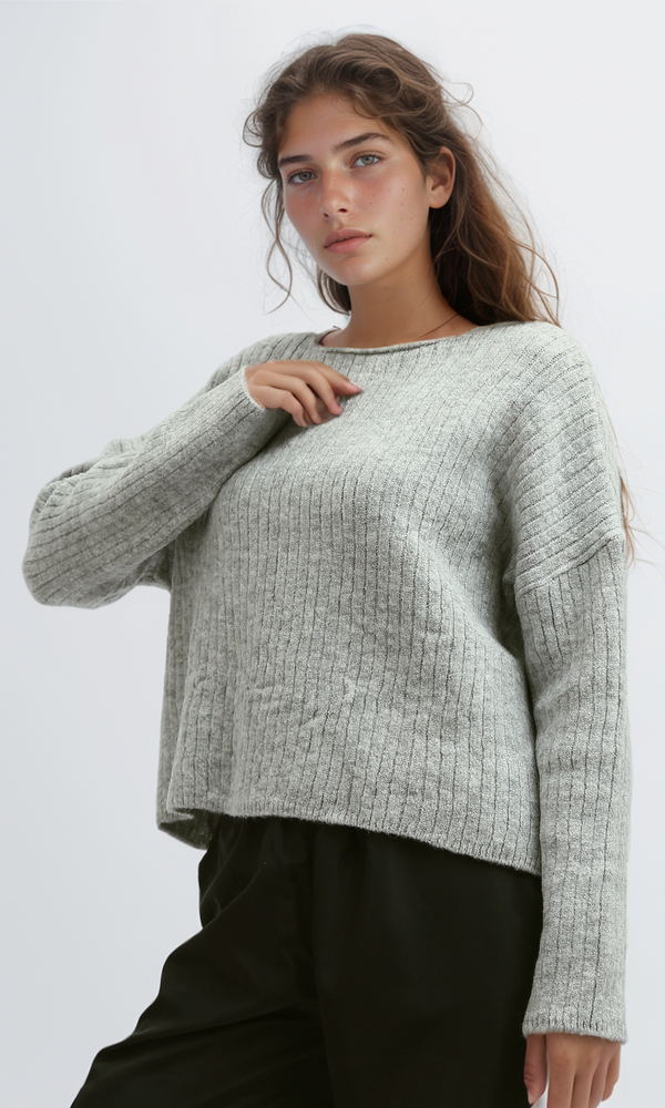 o198499-women-pullover-women-pullover