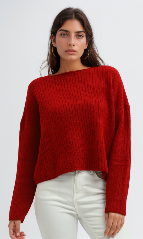 O198501-W24W331-RED (WPL)