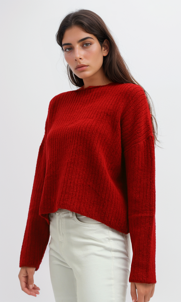 O198501-W24W331-RED (WPL)