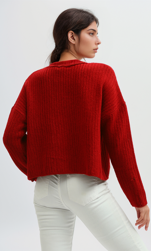 O198501-W24W331-RED (WPL)