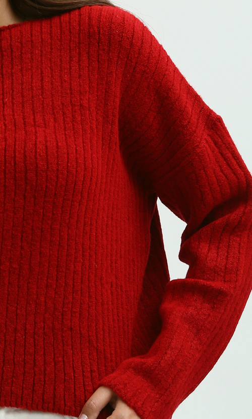 O198501-W24W331-RED (WPL)