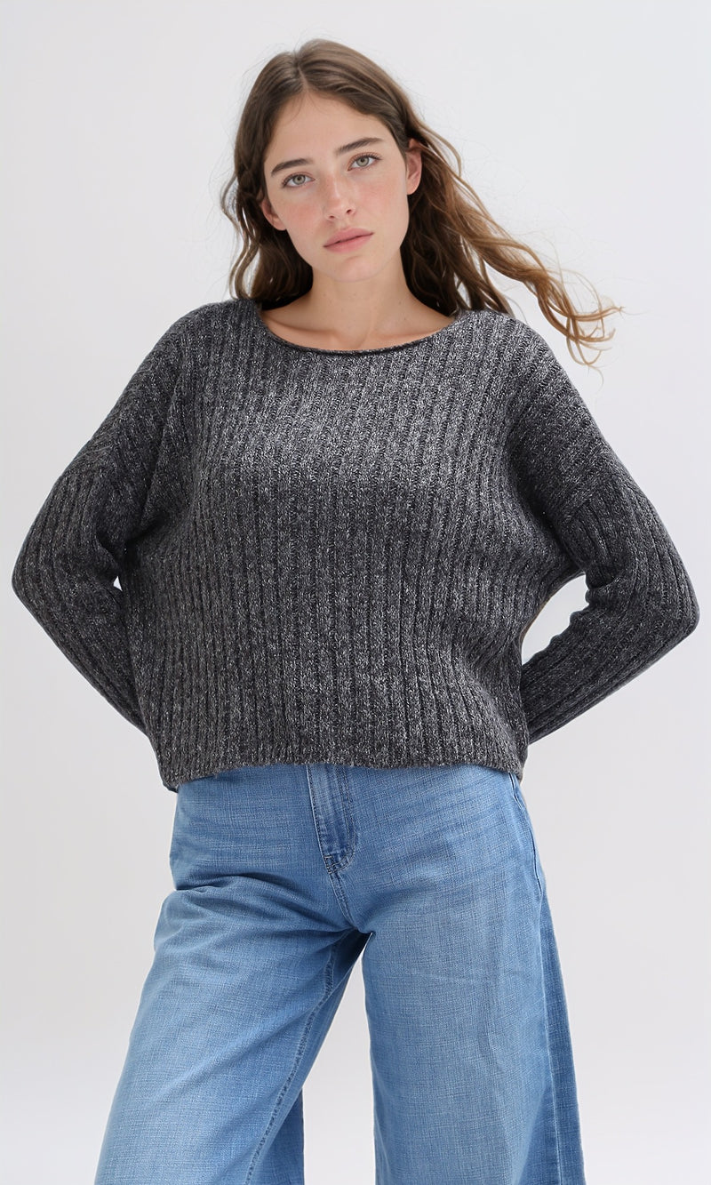 o198502-women-pullover-women-pullover