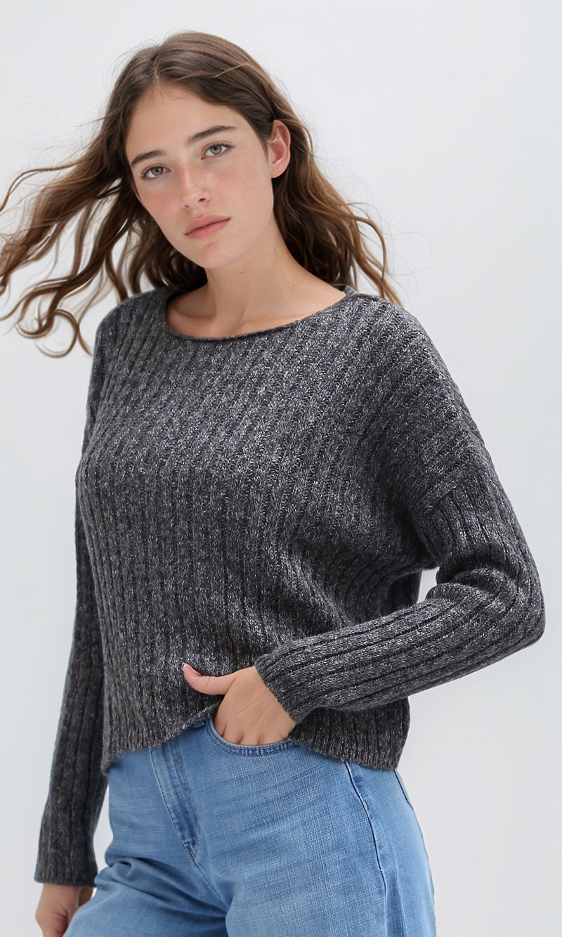 o198502-women-pullover-women-pullover