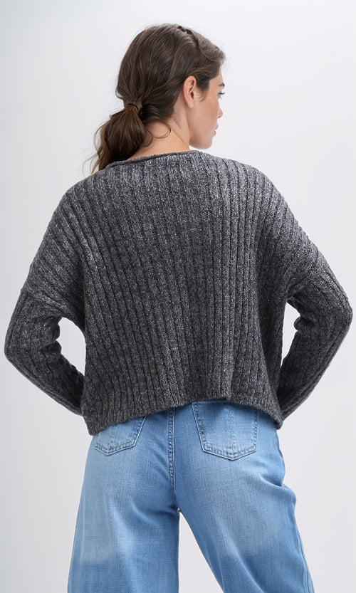 o198502-women-pullover-women-pullover