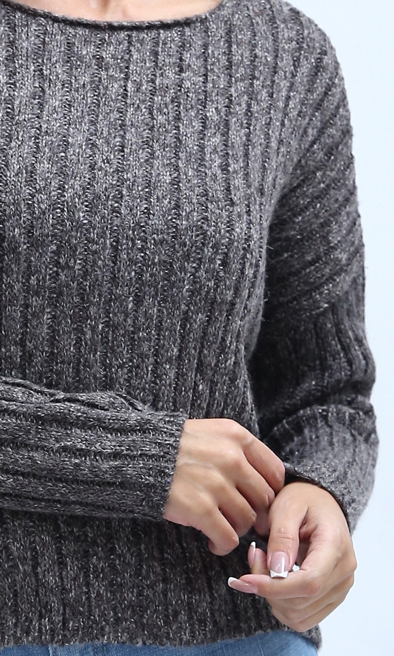 o198502-women-pullover-women-pullover