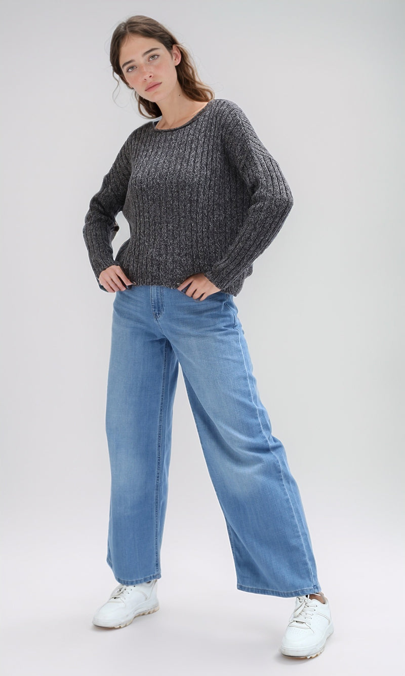 o198502-women-pullover-women-pullover