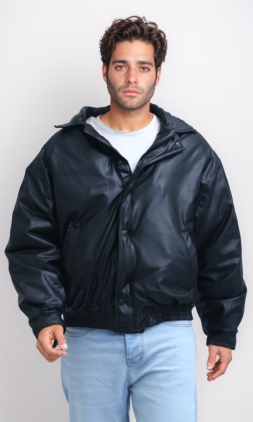 O198509-W24M019-BLACK (MJK)