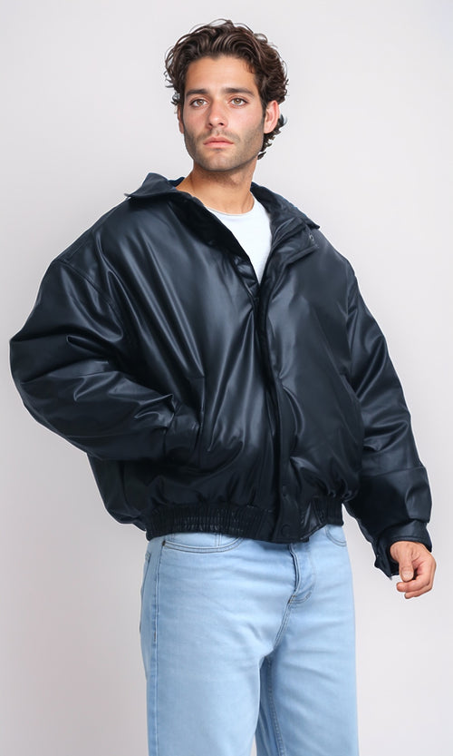 O198509-W24M019-BLACK (MJK)