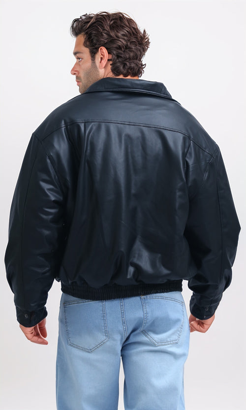 O198509-W24M019-BLACK (MJK)