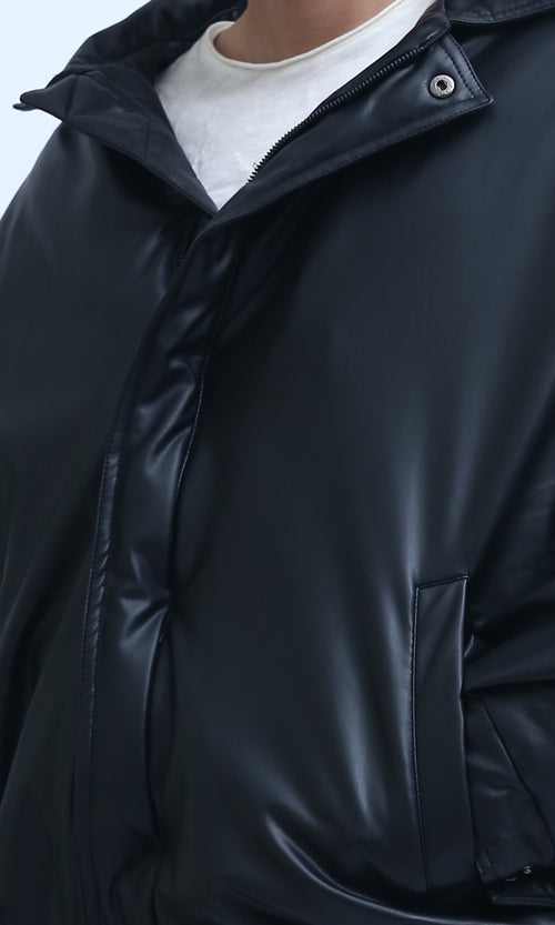 O198509-W24M019-BLACK (MJK)