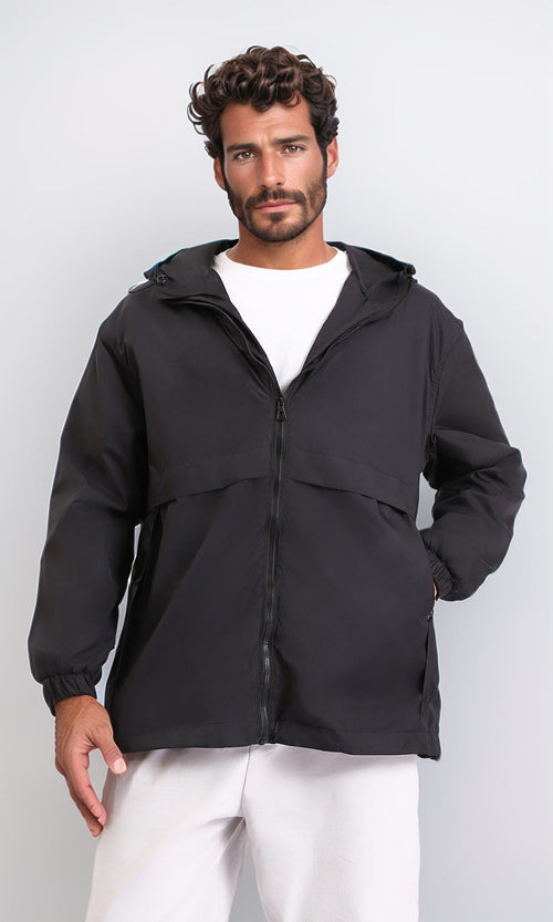 O198510-W24M032-BLACK (MJK)