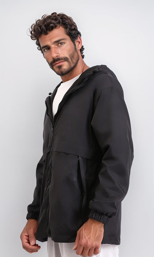 O198510-W24M032-BLACK (MJK)