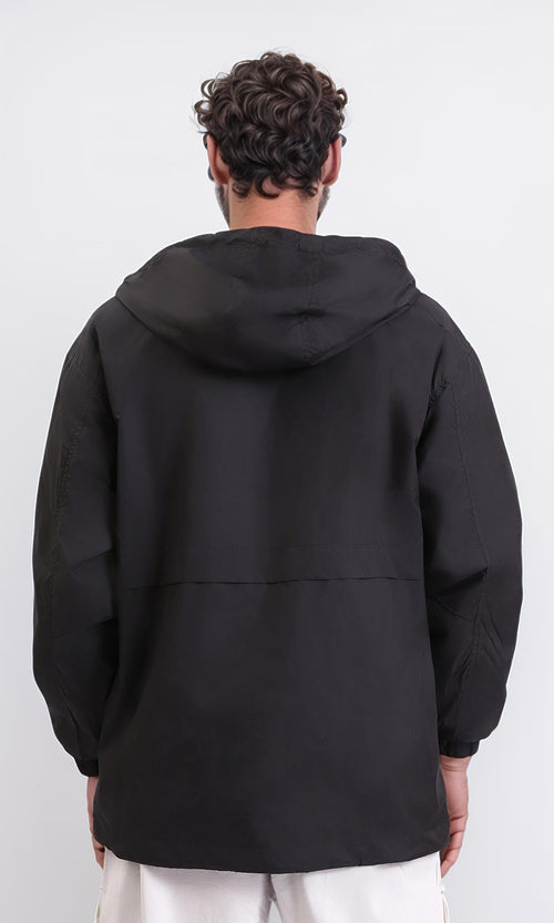 O198510-W24M032-BLACK (MJK)